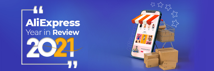 AliExpress-Year-in-Review-2021