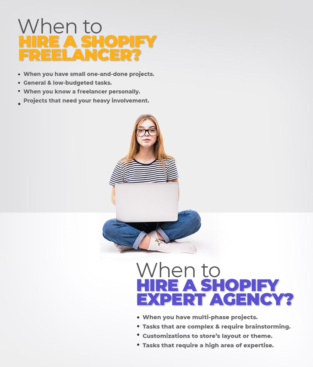 When-to-Hire-a-Shopify-expert-agency