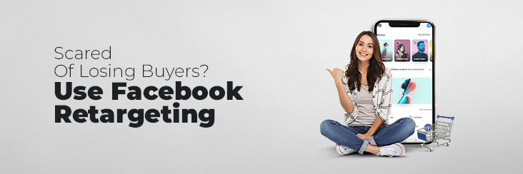 facebook retargeting ads campaign
