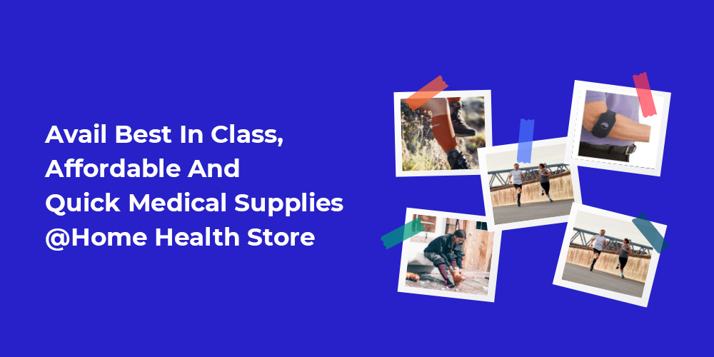 home-health-store-products