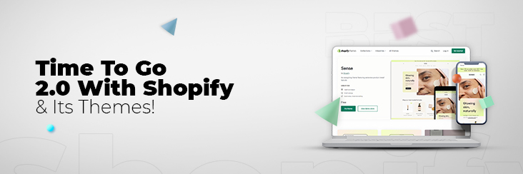 Shopify-Store-Best-Version-Blog-banner