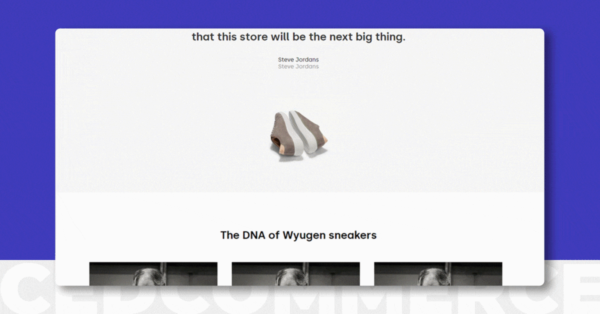 Wyogen-store-design