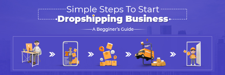 Start a Dropshipping Business this 2023 | Magento Edition