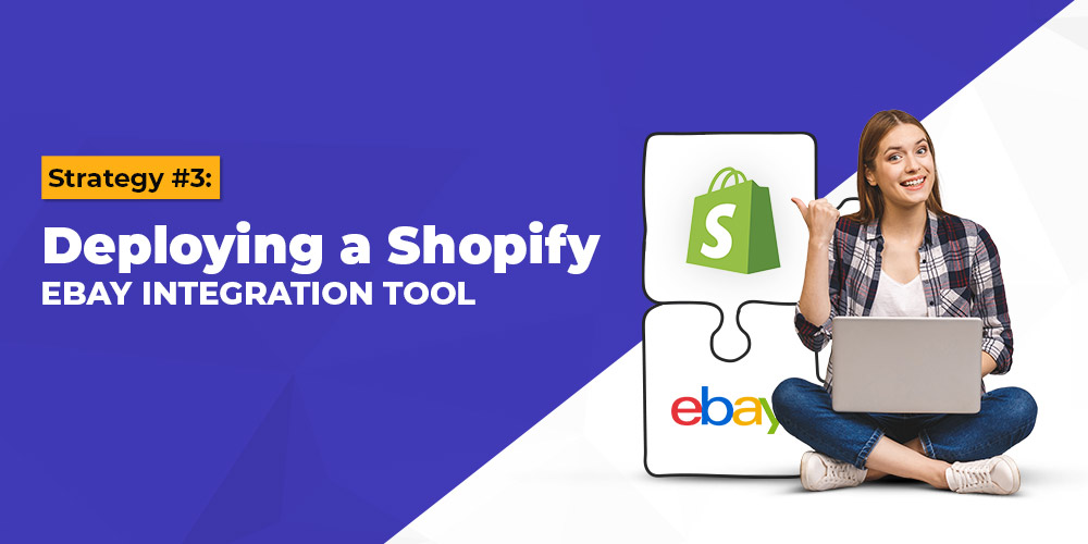 Deploying-a-Shopify-eBay-Integration-Tool-3