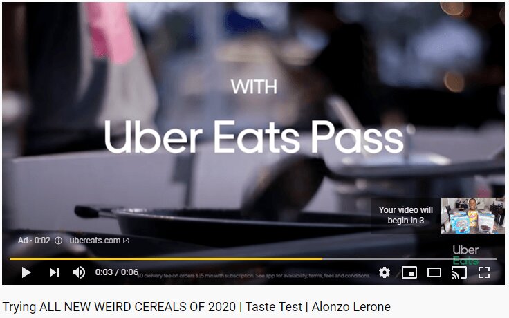 uber-eats-ad