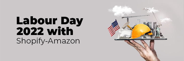 Labor Day 2022 – Best Deals To Look Out For On Amazon