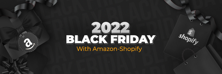 Black Friday eCommerce Trends