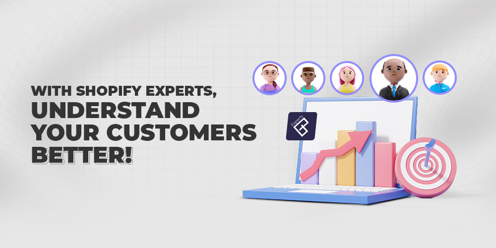 How Shopify experts can help you understand better