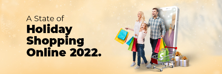 a-state-of-holiday-shopping-online-2022-Blog-Banner