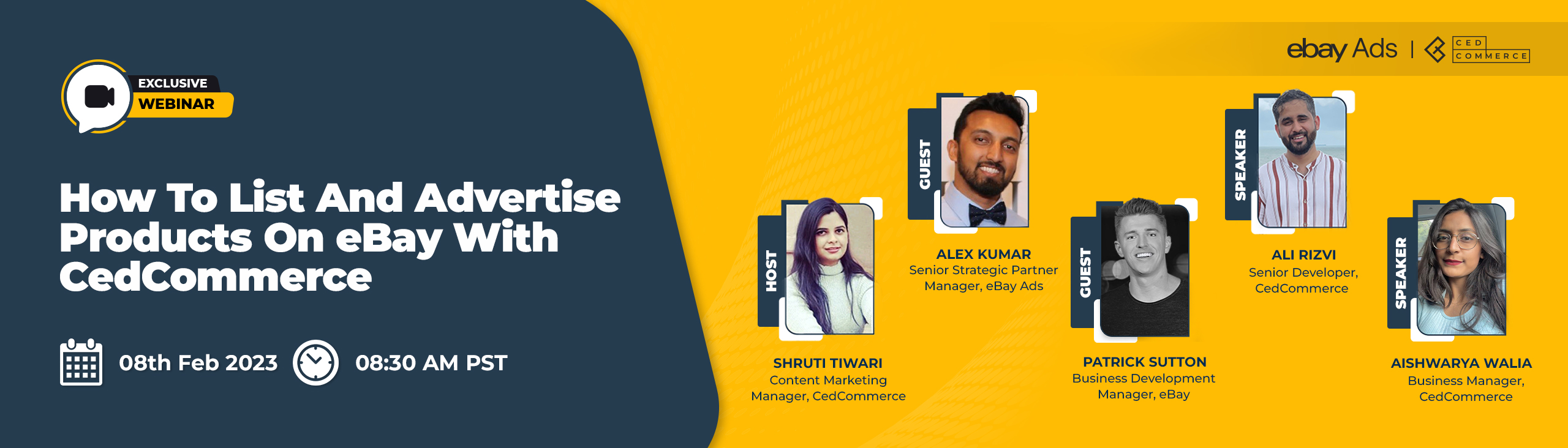 webinar-banner