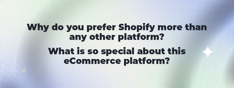 quest to shopify store developers