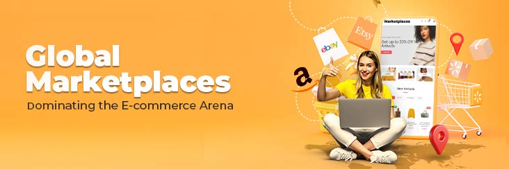 top marketplaces for WooCommerce products