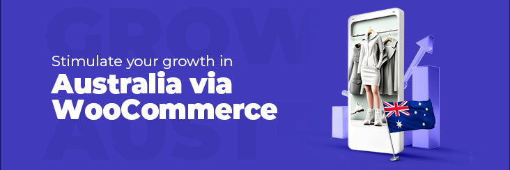 List, Sell, and Shine on top Australian marketplaces through WooCommerce