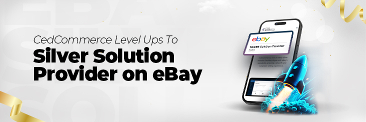 silver tier ebay