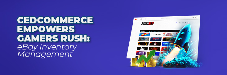 ebay inventory management gamersrush