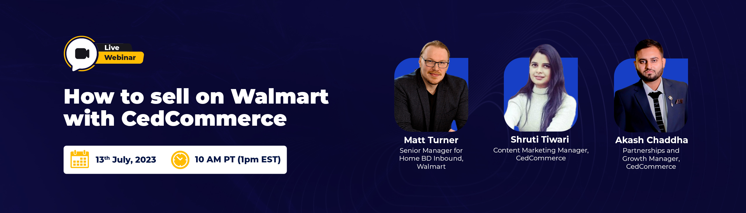 webinar-banner