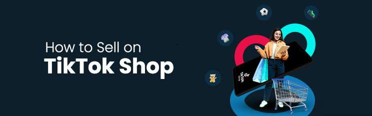 Tips to successfully sell on TikTok Tips to successfully sell on TikTok