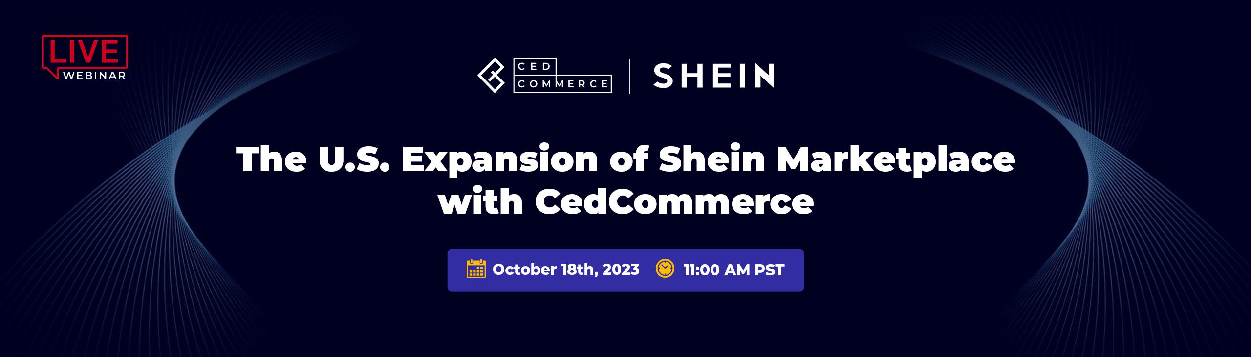 webinar-banner