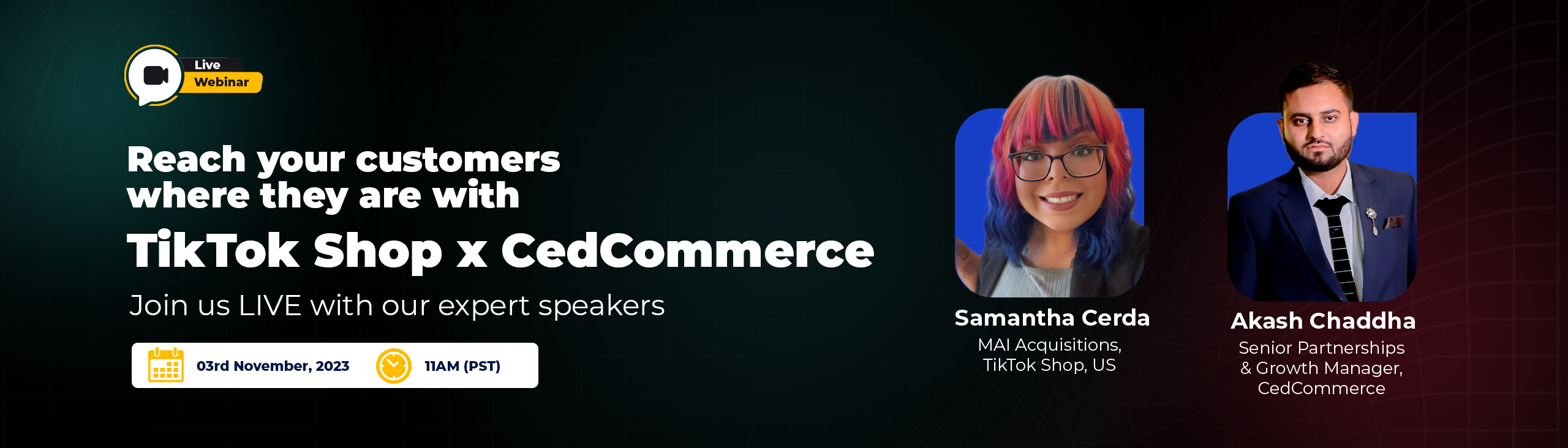 webinar-banner