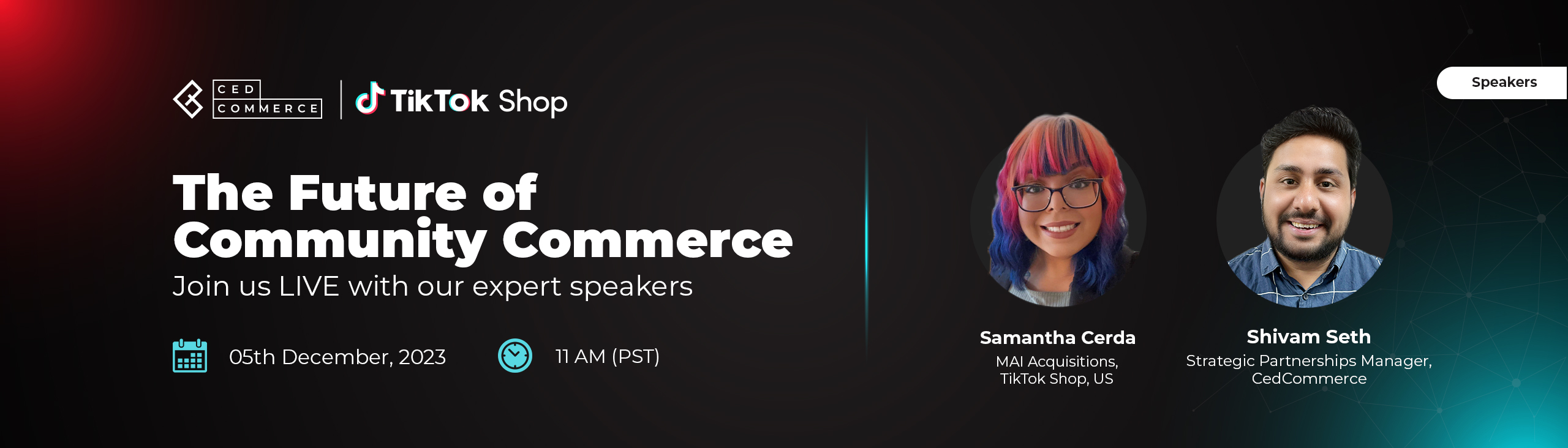 webinar-banner
