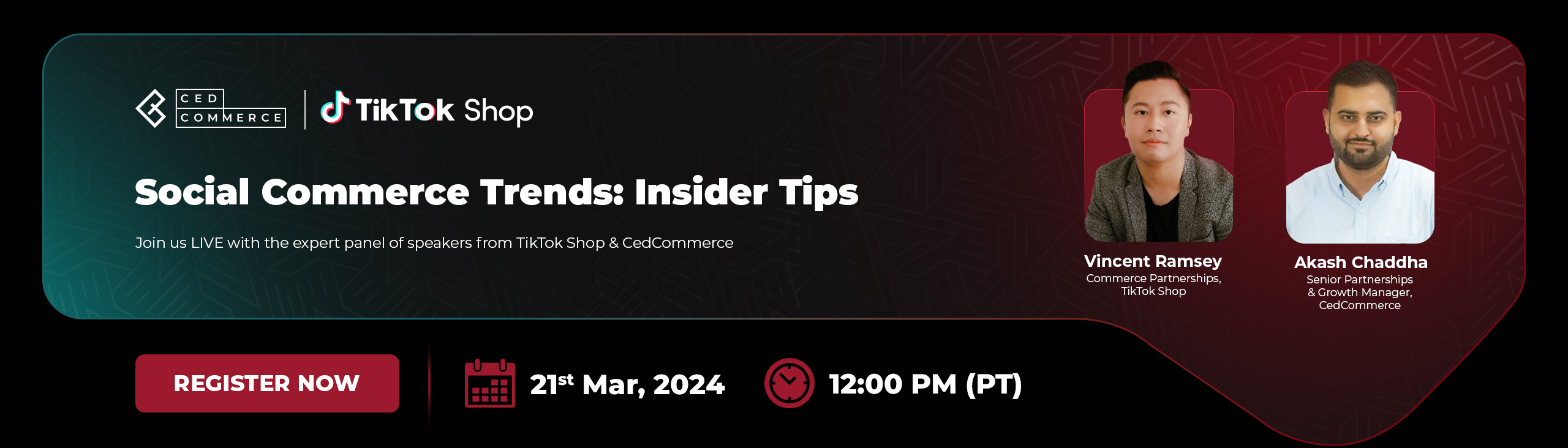 webinar-banner