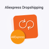 AliExpress Magento 2 DropShipping 