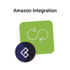 Amazon by CedCommerce App