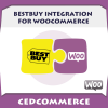 Bestbuy Integration For WooCommerce 