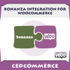 Bonanza Integration For WooCommerce