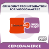 Cdiscount Pro Integration For WooCommerce