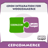 Cdon Integration For WooCommerce