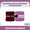 Coupang Integration For WooCommerce