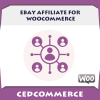 eBay Affiliate For WooCommerce