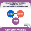 Ebay Integration For WooCommerce With Dokan Compatibility