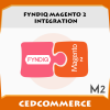 Fyndiq Magento 2 Integration 