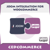 Joom Integration for WooCommerce
