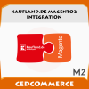 Kaufland.de Magento 2 Integration