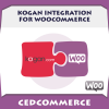 Kogan Integration For WooCommerce