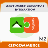 Leroy Merlin Magento 2 Integration 