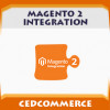 Etsy Magento 2 (Adobe Commerce) Integration 