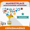 Marketplace Platinum Package [M2]