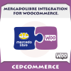 MercadoLibre Integration For WooCommerce 