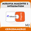 Miravia Magento 2 Integration Extension
