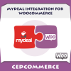 MyDeal Integration For WooCommerce