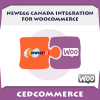 Newegg Canada Integration For WooCommerce