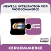 Newegg Integration For WooCommerce
