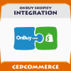OnBuy Marketplace Integration
