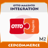 Otto Magento 2 Multi-Channel Integration