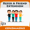 Refer A Friend [M2]