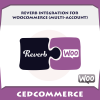 Reverb Integration For WooCommerce (Multi-Account)